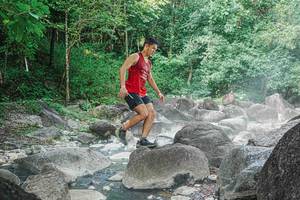 BIB: 
                            <button type="button" onclick="openModal(25113989)" class="btn btn-primary btn-sm float-right btn-popup" data-toggle="modal" data-target=".modal-high-quality">
                        <i class="fas fa-shopping-cart"></i> Add to Cart
                    </button>
                                            <button type="button" onclick="isThisMe(25113989, true)" class="btn btn-success btn-sm float-right btn-popup btn-isme hidden" data-toggle="tooltip" data-placement="bottom" title="นี่คือรูปของคุณใช่ไหม คลิกที่นี่เพื่อเอาเข้าอัลบั้ม">
                        <i class="fas fa-plus"></i> Add to album
                    </button>
                    <button type="button" onclick="isThisMe(25113989, false)" class="btn btn-warning btn-sm float-right btn-popup btn-isnotme hidden">
                        <i class="fas fa-ban"></i> Remove from album
                    </button>